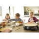 Russell Hobbs Fiesta 20920-56 - Перфектен уред за приготвяне на палачинки